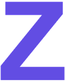 Zubxo Logo